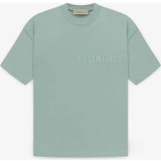 Fear of God Ropa Fear of God Essentials SS Tee - Sycamore