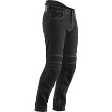 Rst Tech Pro Ce Jeans