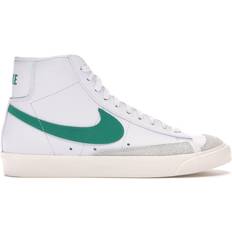 Nike Blazer Mid '77 Vintage 'Lucid Green'