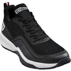 Wilson Rush Pro Lite Men's Tennis Shoe