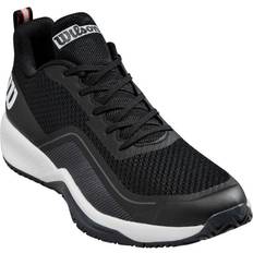 Wilson Wilson Rush Pro Lite Men's Tennis Shoe