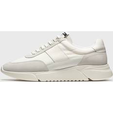 Axel Arigato Men Shoes Axel Arigato Genesis Vintage Runner in White. 40, 41, 43, 44, 45