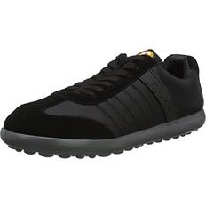 Camper Pelotas XLF Sneakers - Black
