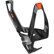 Elite Bottle holder Cannibal XC Bio Orange