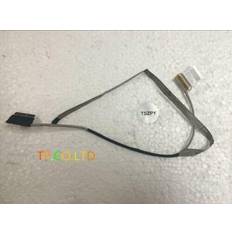 Computer Spare Parts HP ProBook 450 G3 LCD Display Video Cable