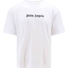 Tシャツ・カットソー Palm Angels SS24 Palm Angels Shirts (PMES021R24 FAB0011005) T-Shirts & Polo for men | Palm Angels®