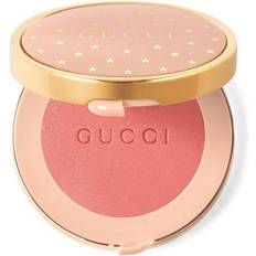 Gucci Blush De Beauté #04 Bright Coral