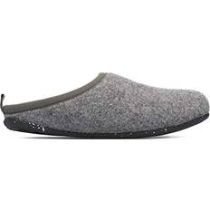 Camper Dam Tofflor & Sandaler Camper Flip flops WABI Grey