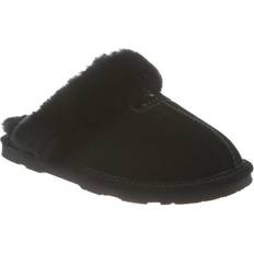 Wool Slippers Bearpaw Perfect Deals, Women Loki Slippers