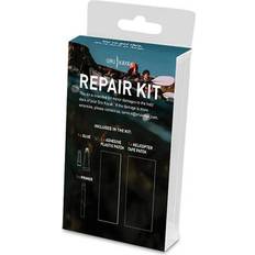 Günstig Kajaks Oru Kayak Repair Kit Durchsichtig