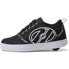 Heelys Pro Trainers Schwarz