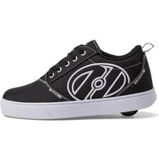 Heelys Sneakers Heelys Pro20 Lg Sneakers - Black/White