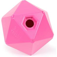 Equestrian Shires Ball Feeder - Pink