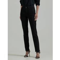 Jeans Lee Ultra Lux Flex Motion Straight Leg Jeans