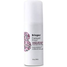 Briogeo Farewell Frizz Rosarco Milk Leave-in Conditioning Spray 148ml