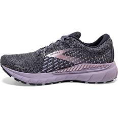 Brooks Women's Adrenaline GTS 21