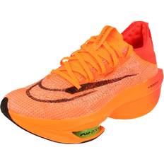 Air Zoom Alphafly NEXT% 2 - Total Orange