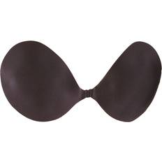 Magic Backless Beauty Bra