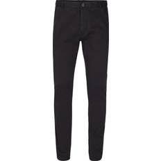 Tiger of Sweden Transit Pants - Sort