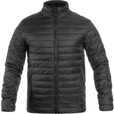 4F M239 Jacket - Black