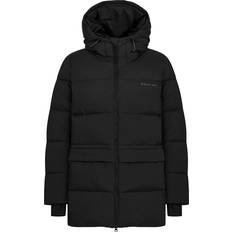 Röhnisch Jakker Röhnisch Women's Nellie Jacket Black