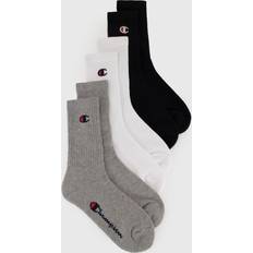 Champion Kläder Champion 6Pk Crew Socks