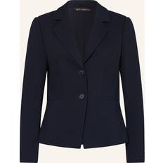 Viskose Jacketts Betty Barclay Blazer Einreiher, Größe