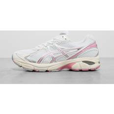 Asics Rosa Scarpe sportive Asics Sportstyle Gt-2160 White