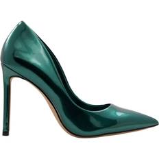 Aldo Femme Escarpins et Talons Aldo Stessy2.0 Vert