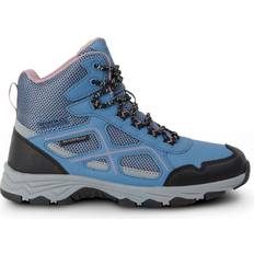 Regatta Botas Regatta Vendeavour Bt RWF807 - Azul