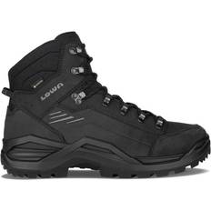 Lowa Renegade Evo GTX Mid Wide Vandresko Wide sort