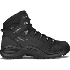 Renegade Evo GTX Mid Wide Vandresko Wide sort