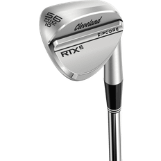 Cleveland rtx 6 zipcore Cleveland RTX 6 Zipcore Tour Satin
