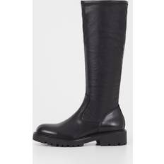 Vagabond Damen Schuhe Vagabond Stiefel 'KENOVA' schwarz