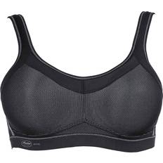 Anita Momentum Sport-Bh - Black