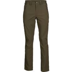 Seeland Bukser Seeland Outdoor Stretch Bukser Pine Green