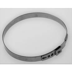 Hose Clamp 190829