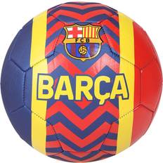FC Barcelona Football