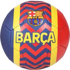 Supporterprylar Hisab Joker FC Barcelona Football