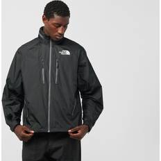 The North Face Unisex Jassen The North Face TNF x Yinka Ilori Windshell Jacket - TNF Black