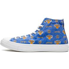 Converse Chaussures de sport Converse Chuck Taylor All Star 70 Hi New York Knicks - Franchise