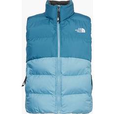 The North Face Westen The North Face Damen Saikuru Weste blau