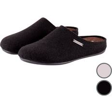 Shepherd Shepherd of Sweden Women's Cilla Grey