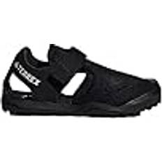 Sandalias Terrex Captain Toey Infant Kids Negro