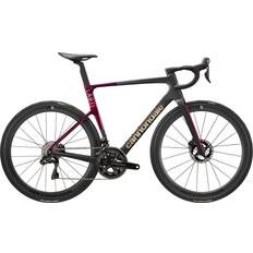 Cannondale supersix evo Cannondale SuperSix EVO LAB71