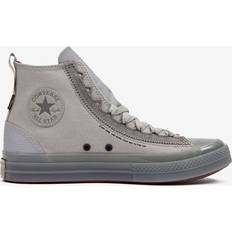 Converse 44 Sportschoenen Converse Chuck Taylor All Star CX EXP2 - Gris