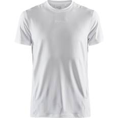 Craft Adv Essence T-Shirt Hvid