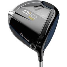 Golf taylormade driver TaylorMade Qi10 Max Driver 9 Degree