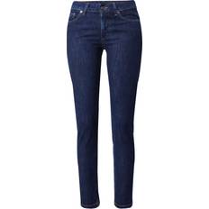 Dondup Jeans Dondup Jeans 'MONROE'