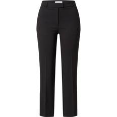 Tiger of Sweden Dam Byxor & Shorts Tiger of Sweden Noora Trousers